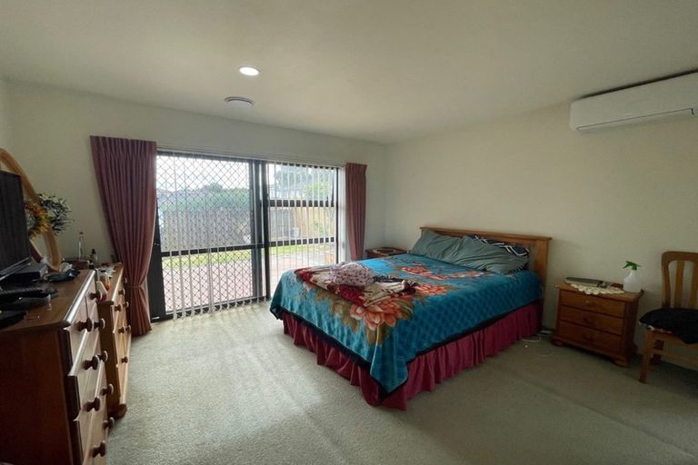 Photo of property in 43 Wairere Road, The Gardens, Auckland, 2105