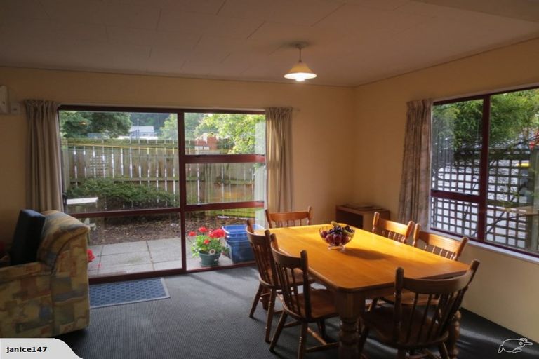 Photo of property in 18/783 Great King Street, North Dunedin, Dunedin, 9016