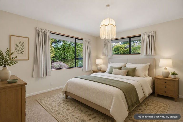 Photo of property in 116 Birch Hill Road, Okuku, 7473