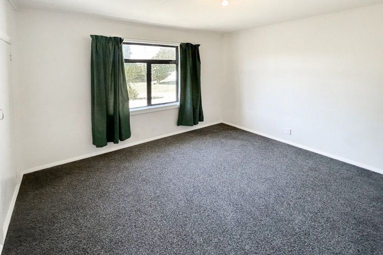 Photo of property in 19 Bignell Street, Gonville, Whanganui, 4501