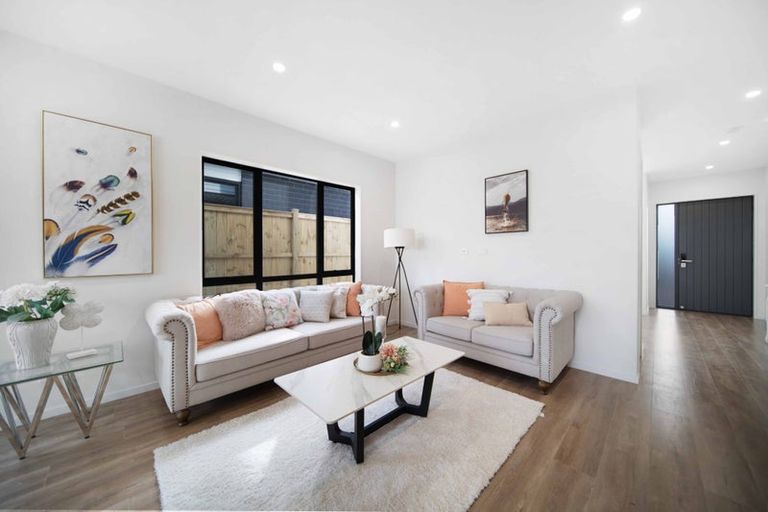 Photo of property in 1a Nola Dawn Avenue, Papakura, 2110