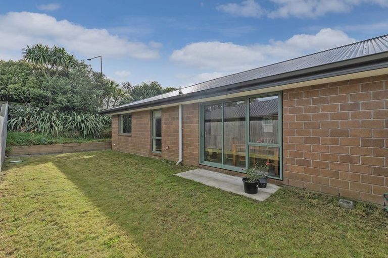 Photo of property in 31 Dalwood Crescent, Rolleston, 7614