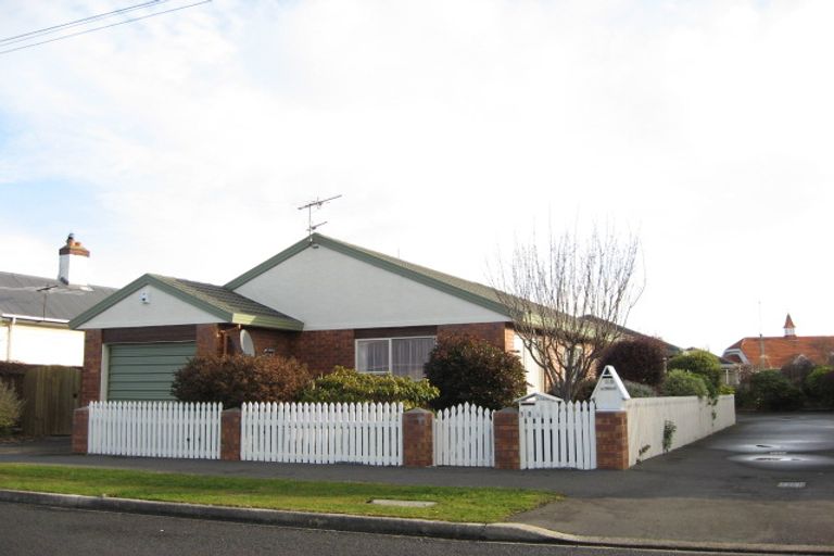 Photo of property in 10a Ascot Street, Saint Kilda, Dunedin, 9012