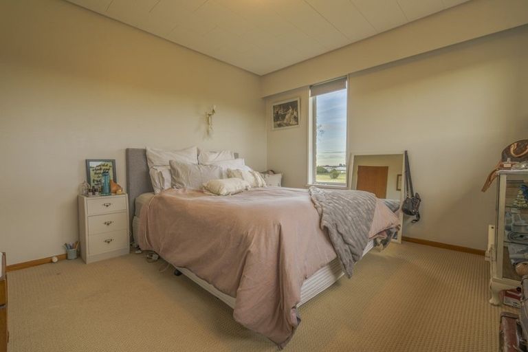 Photo of property in 49 Kennington Roslyn Bush Road, Mill Road, Invercargill, 9872