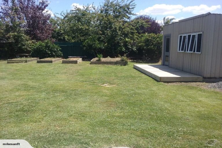 Photo of property in 49 Carroll Street, Waharoa, 3401