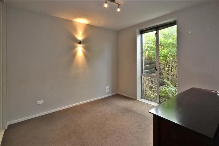 Photo of property in 40/225 Salisbury Street, Christchurch Central, Christchurch, 8013
