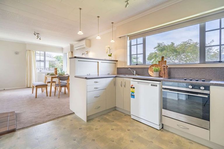 Photo of property in 182 Lamond Street, Hargest, Invercargill, 9810