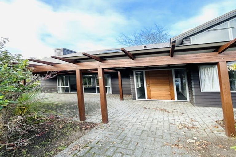 Photo of property in 55a Pataka Road, Taupo, 3330