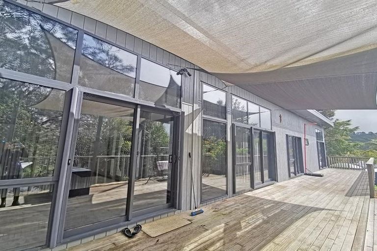 Photo of property in 19b Stillwater Crescent, Stillwater, Silverdale, 0993