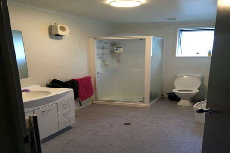 Photo of property in 880a George Street, North Dunedin, Dunedin, 9016