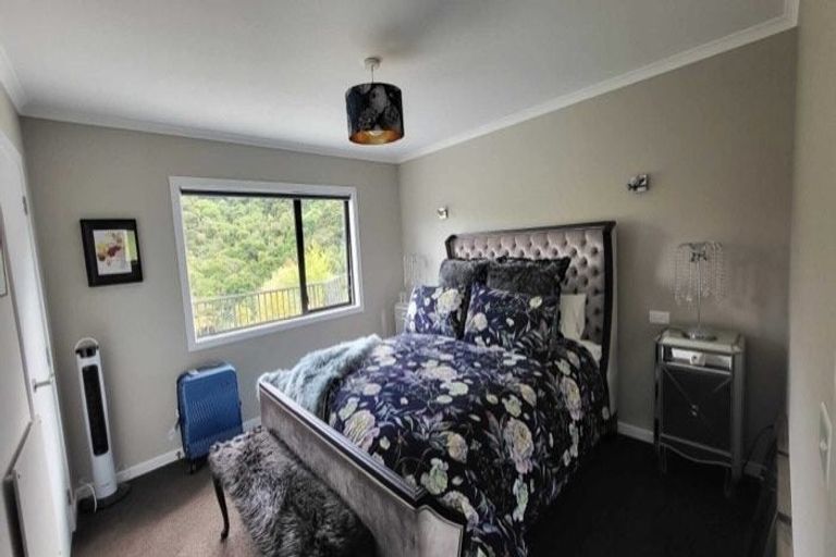 Photo of property in 12 Morris Road, Fairfield, Dunedin, 9018