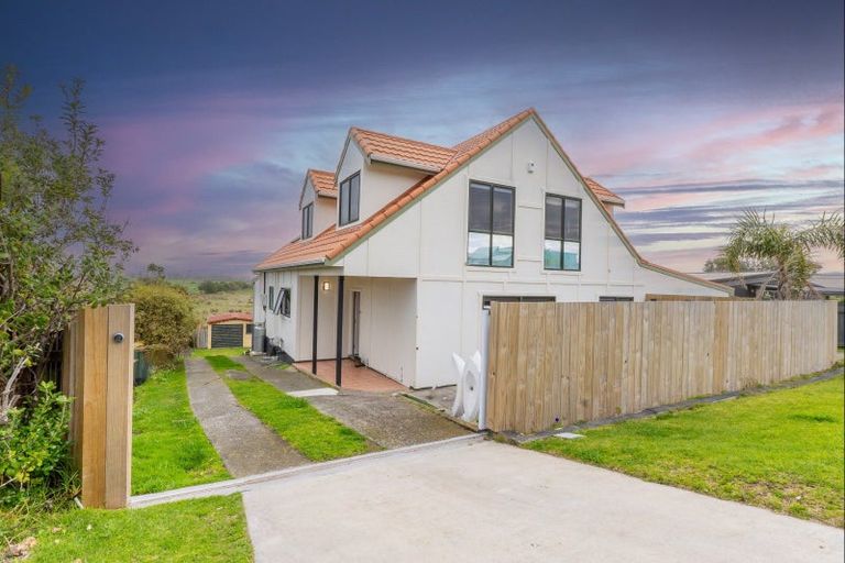Photo of property in 196 Pukehina Parade, Pukehina, Te Puke, 3189