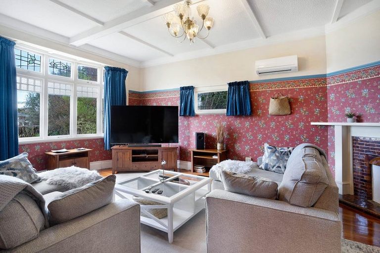 Photo of property in 20 Pownall Street, Masterton, 5810