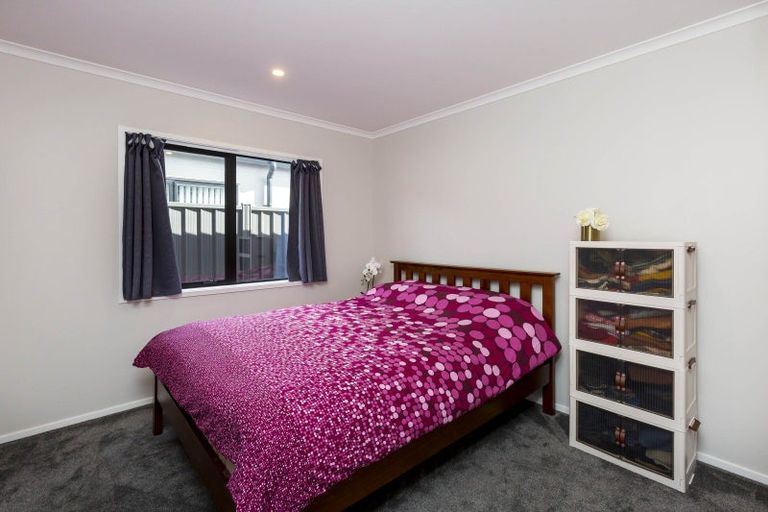 Photo of property in 13 Te Kaeaea Crescent, Wallaceville, Upper Hutt, 5018