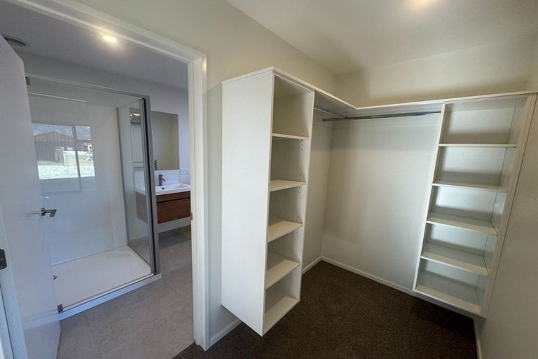 Photo of property in 26 Burdon Loop, Lake Hawea, 9382