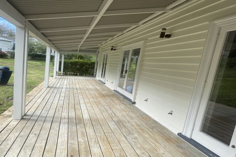 Photo of property in 48 Young Access, Dairy Flat, Silverdale, 0992