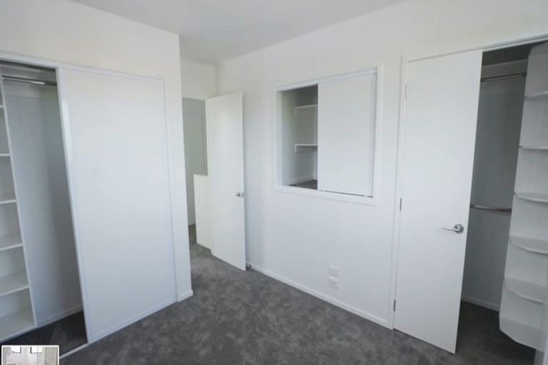 Photo of property in 5/37 Chester Street West, Christchurch Central, Christchurch, 8013