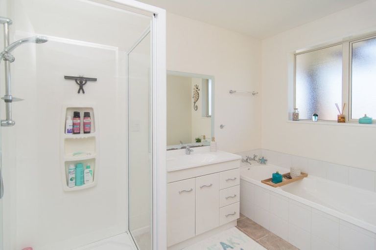 Photo of property in 23 Lachlan Street, Temuka, 7920