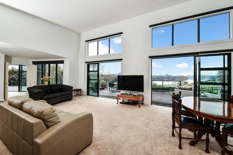 Photo of property in 646 Maungatautari Road, Maungatautari, Cambridge, 3494