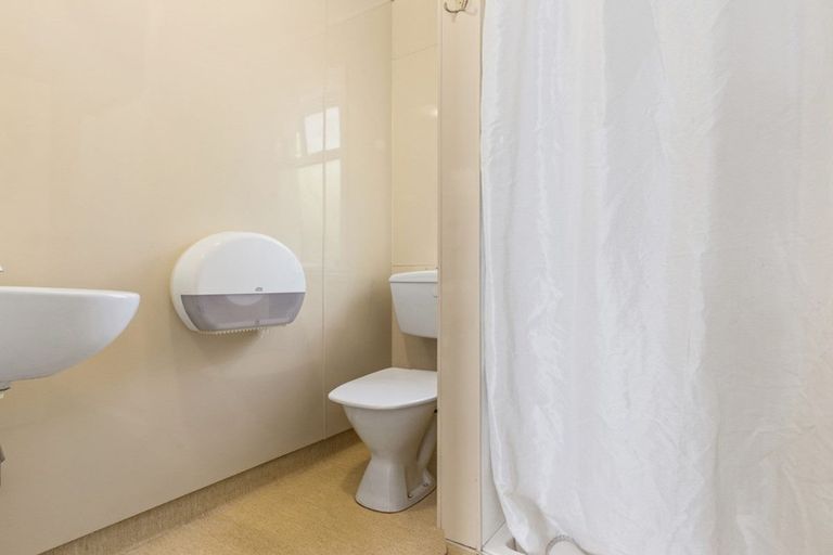 Photo of property in 52 Park Terrace, Blenheim, 7201