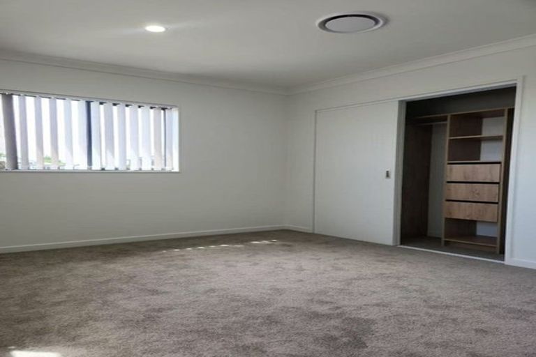 Photo of property in 20a Tawa Crescent, Manurewa, Auckland, 2102