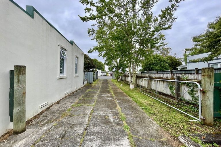 Photo of property in 25 Beth Street, Trentham, Upper Hutt, 5018