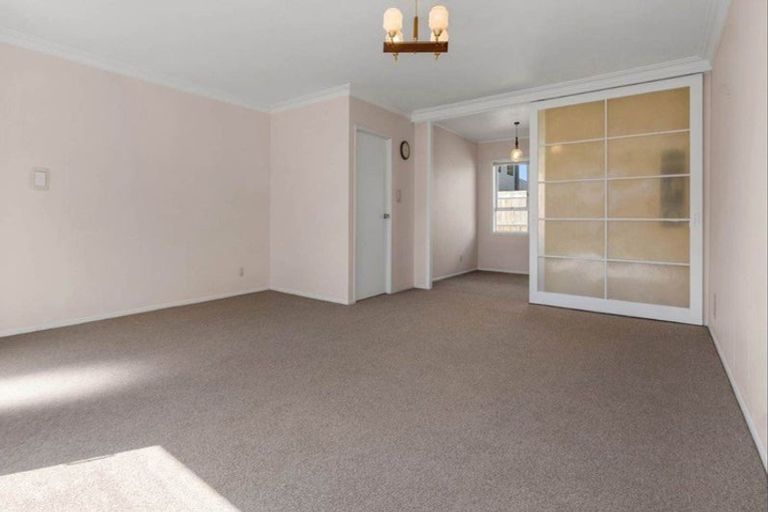 Photo of property in 4/34 Landscape Road, Papatoetoe, Auckland, 2025