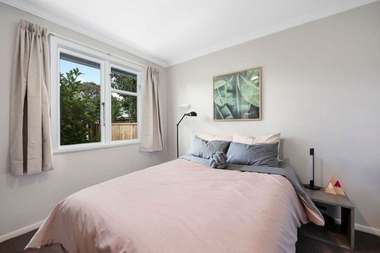 Photo of property in 1/10 Hildreth Street, Trentham, Upper Hutt, 5018