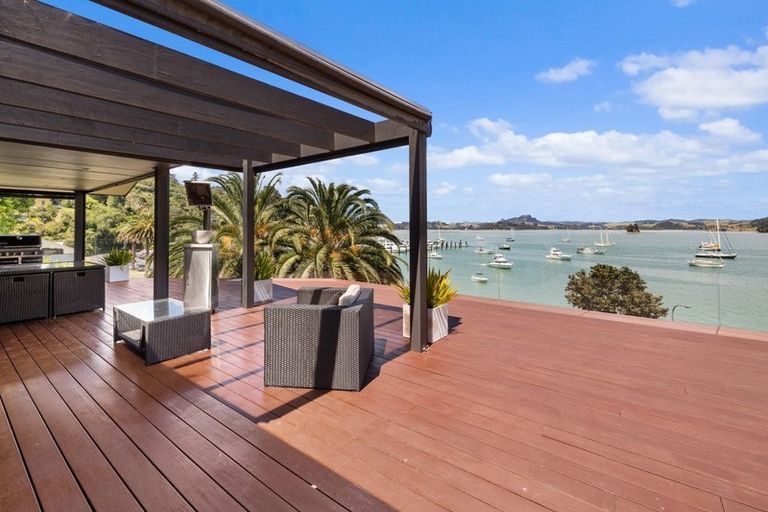 Photo of property in 586 Whangaroa Road, Whangaroa, Kaeo, 0478