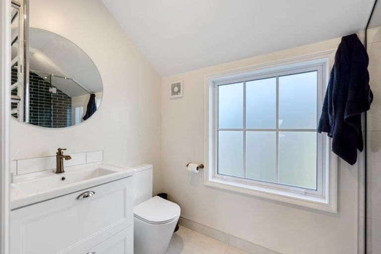 Photo of property in 2/18 Cheviot Street, Spreydon, Christchurch, 8024