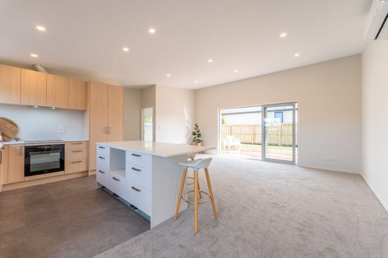 Photo of property in 22c Campbell Street, Geraldine, 7930