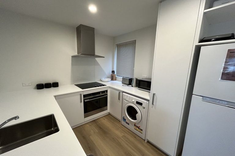 Photo of property in 216/118 Salisbury Street, Christchurch Central, Christchurch, 8013