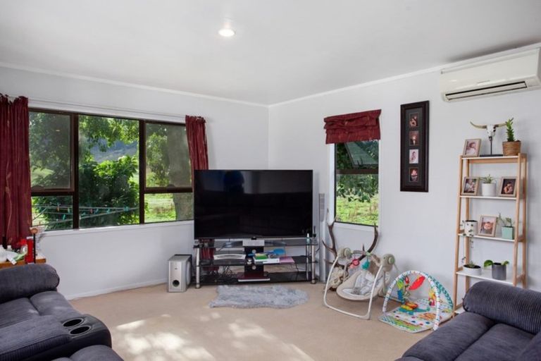 Photo of property in 821a White Pine Bush Road, White Pine Bush, Whakatane, 3191