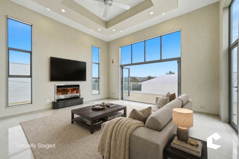 Photo of property in 122 Kittiwake Drive, Schnapper Rock, Auckland, 0632