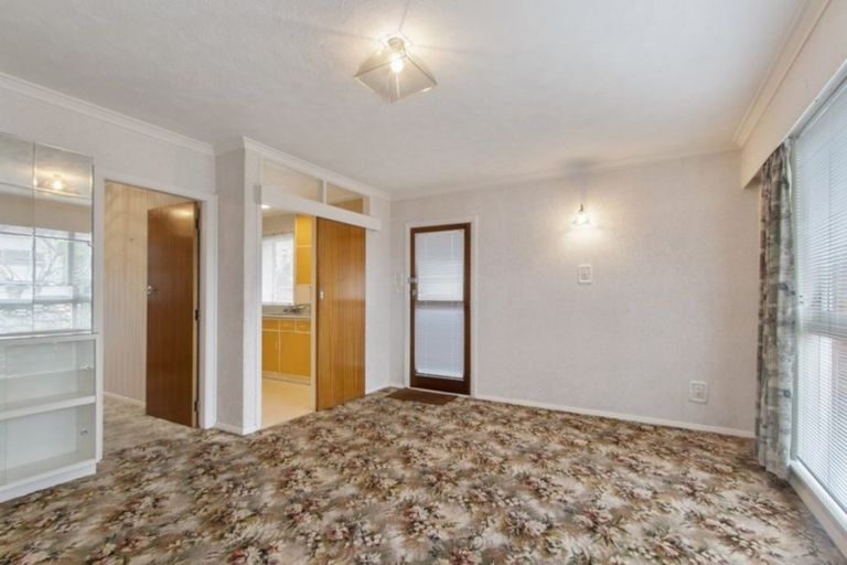 Photo of property in 14a/95 Epuni Street, Epuni, Lower Hutt, 5011