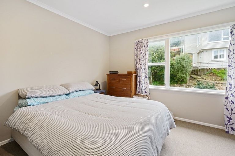 Photo of property in 29a Hathaway Avenue, Karori, Wellington, 6012