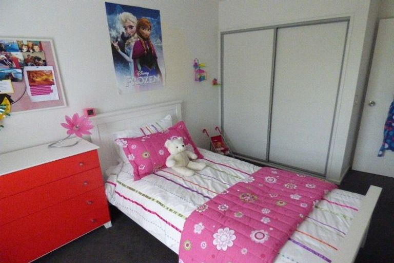 Photo of property in 111 Weston Road, St Albans, Christchurch, 8052