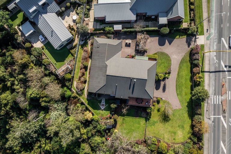 Photo of property in 1 Victoria Street, Cambridge, 3434