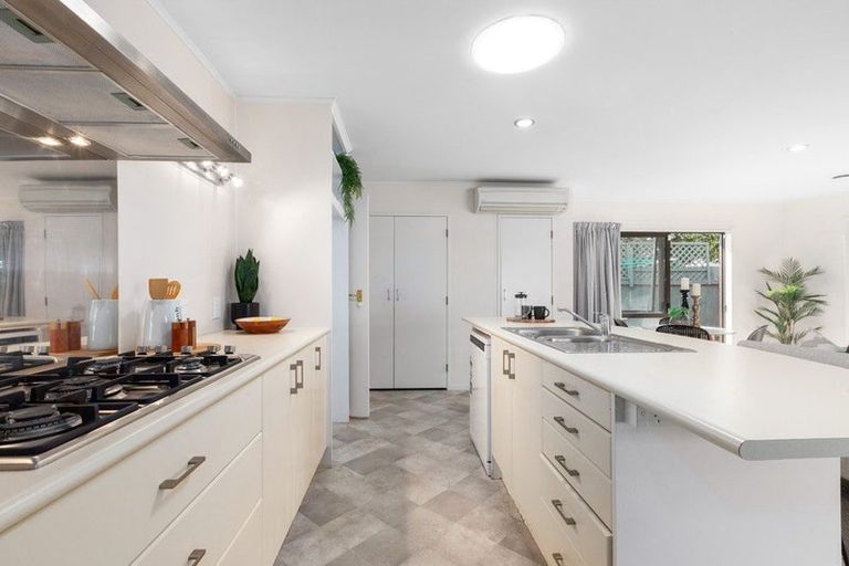 Photo of property in 48c Britannia Street, Petone, Lower Hutt, 5012