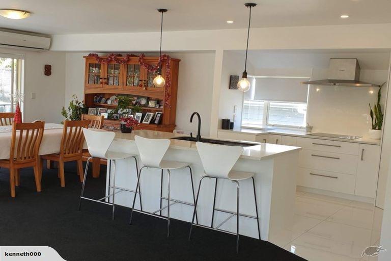 Photo of property in 349b Oceanbeach Road, Mount Maunganui, 3116