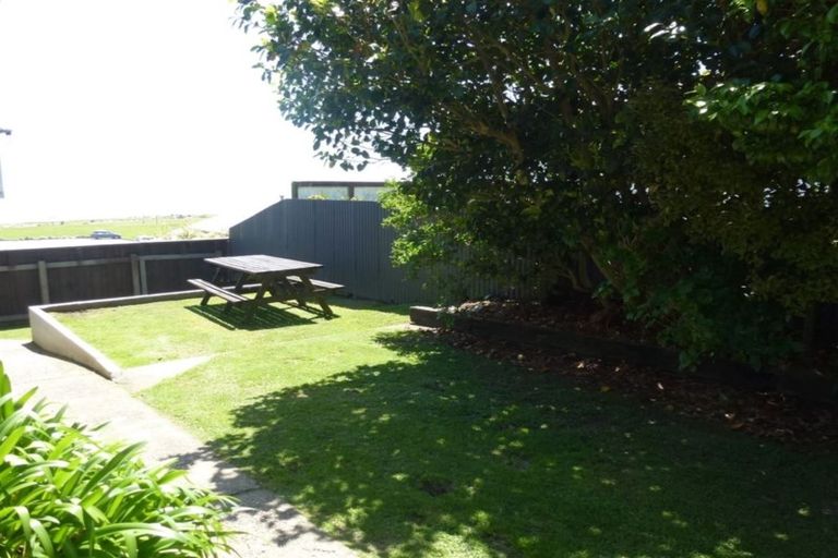 Photo of property in 11 Wilson Crescent, Karoro, Greymouth, 7805