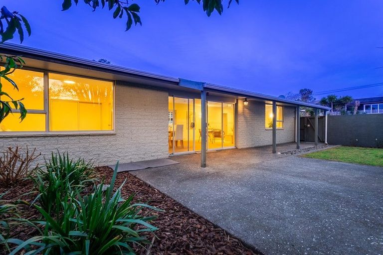 Photo of property in 89a Ngaio Road, Waikanae, 5036