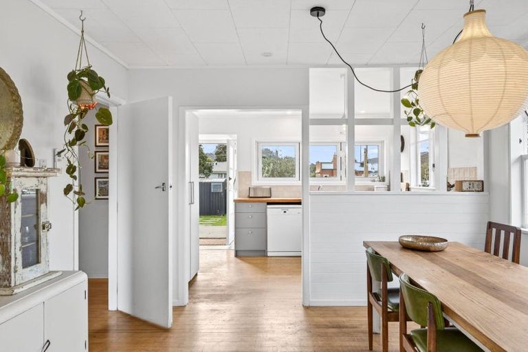 Photo of property in 14 Ropata Street, Kaiti, Gisborne, 4010