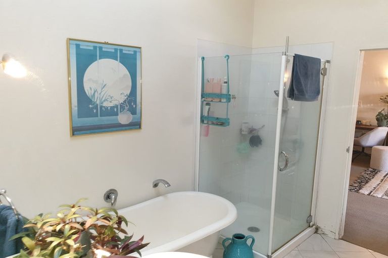 Photo of property in Elizabeth Street Chapel, 10/6 Elizabeth Street, Mount Victoria, Wellington, 6011