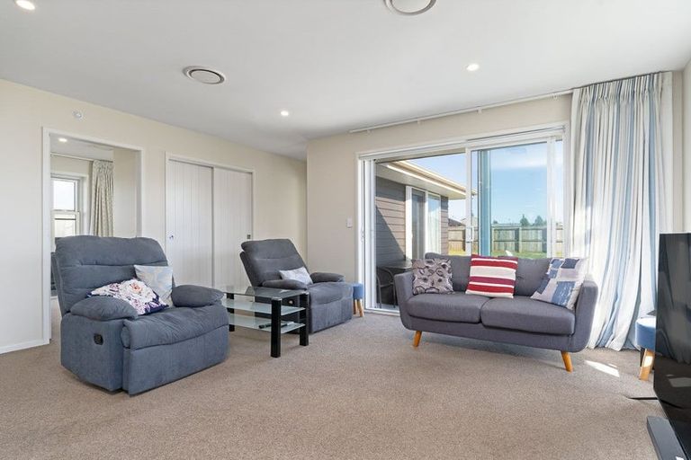 Photo of property in 11 Maple Grove, Solway, Masterton, 5810