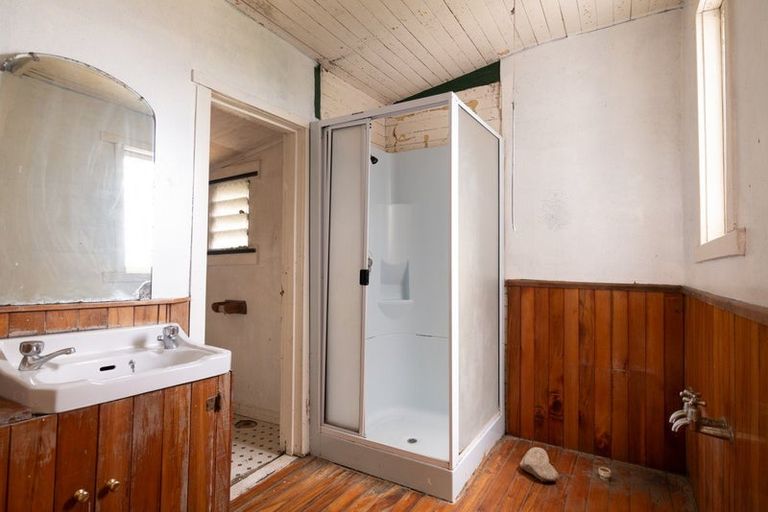 Photo of property in 187 Tahunanui Drive, Tahunanui, Nelson, 7011