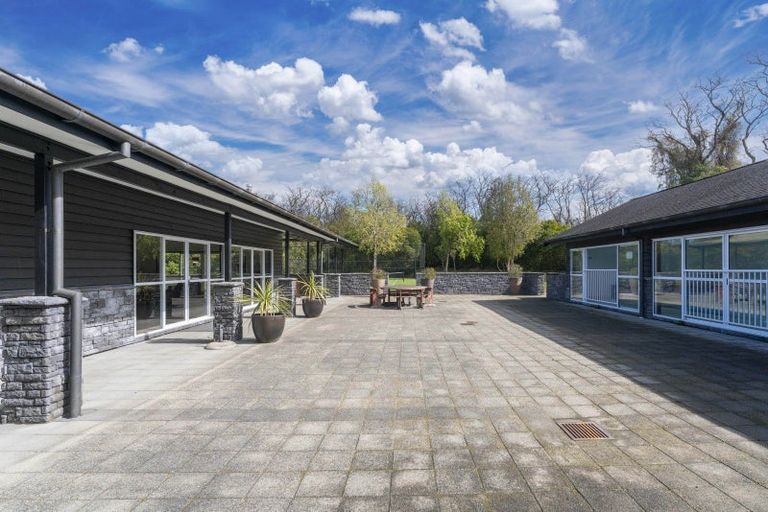 Photo of property in 24 Parawera Drive, Acacia Bay, Taupo, 3330