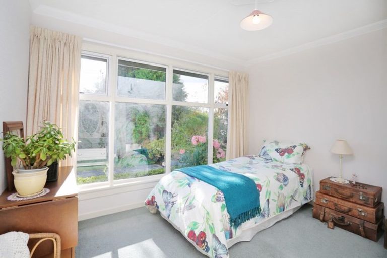 Photo of property in 45 Palmer Street, Grasmere, Invercargill, 9810