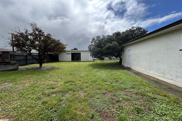 Photo of property in 126 South Road, Solway, Masterton, 5810