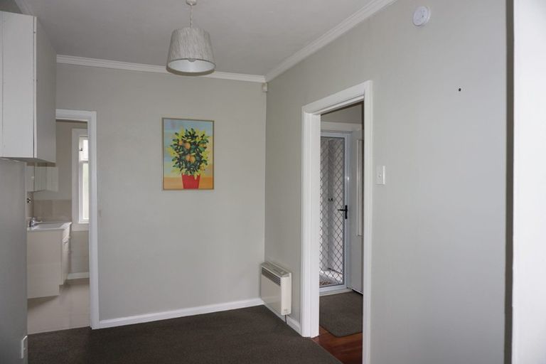 Photo of property in 19 East Street, Terrace End, Palmerston North, 4410